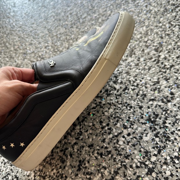 Givenchy sneakers - Picture 4 of 8